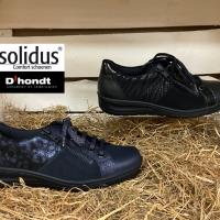 /Images/2020-2\Schoenen\Solidus14.jpg - Schoenen d'Hondt